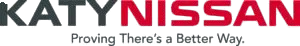 Katy Nissan