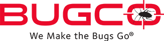 BUGCO<sup>®</sup> Pest Control