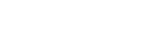 BUGCO® Pest Control